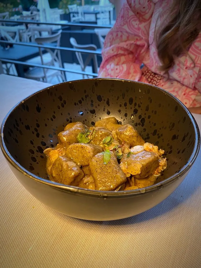 Menu_Al Porticciolo 5_Casale sul Sile_image_9