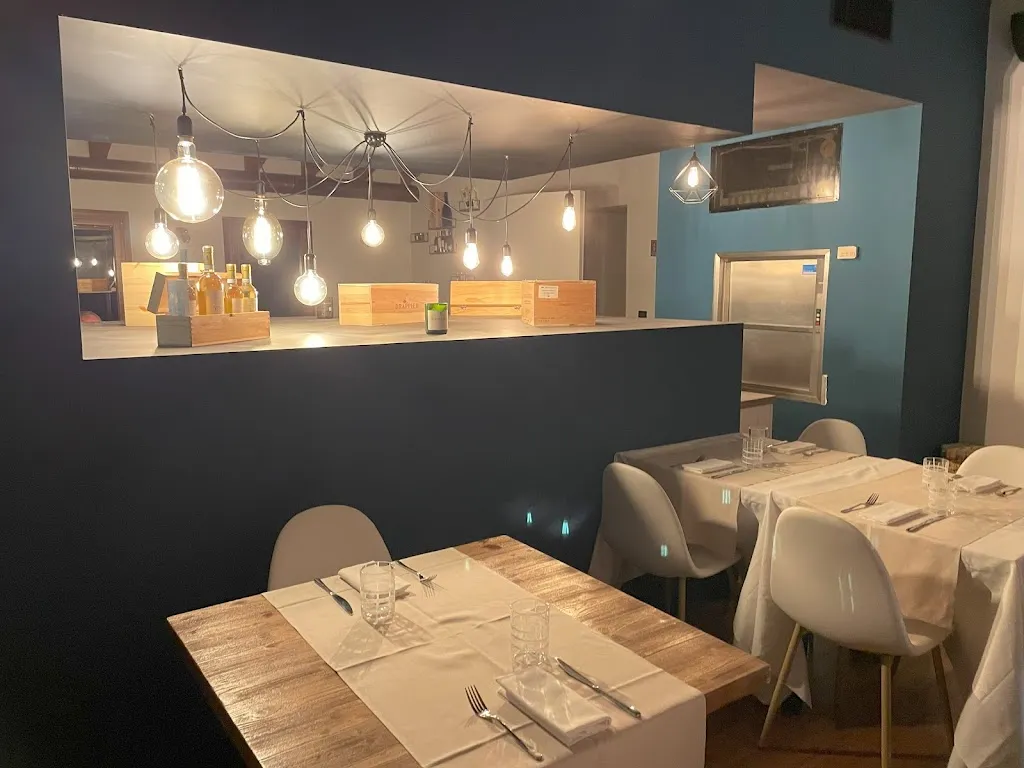 S D_Al Porticciolo 5_Casale sul Sile_review