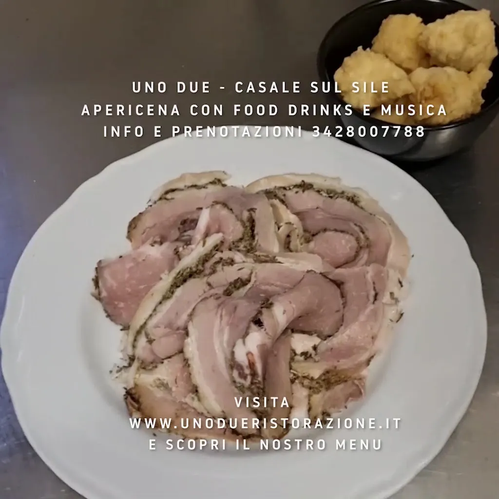 Al Porticciolo 5_Casale sul Sile_slider_image_2