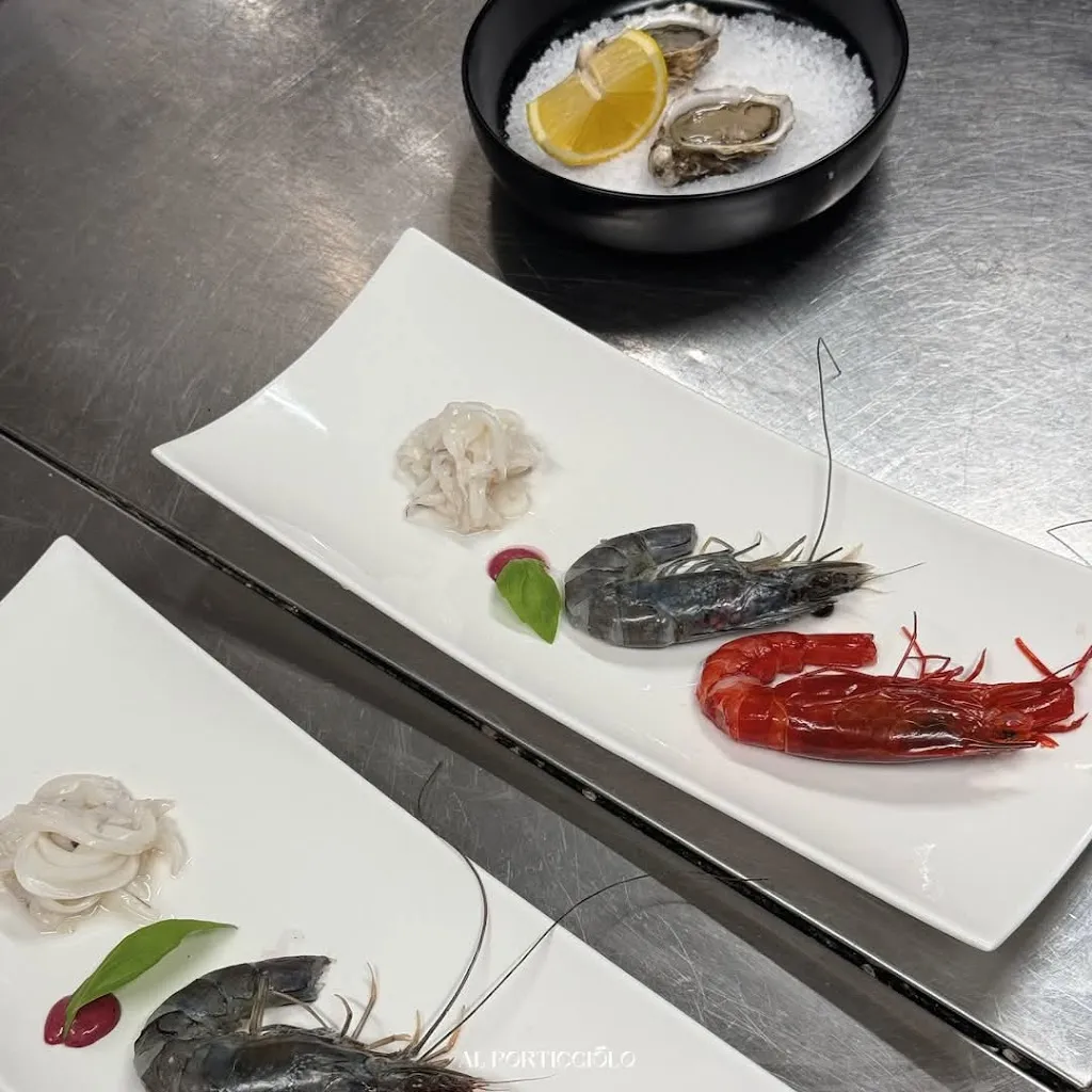 Al Porticciolo 5_Casale sul Sile_slider_image_3