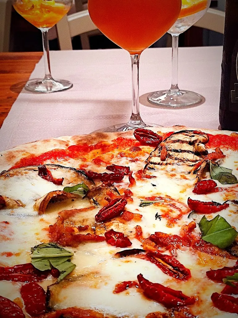 Menu_Chìc-etto Treviso by Mandrillo_Casale sul Sile_image_1