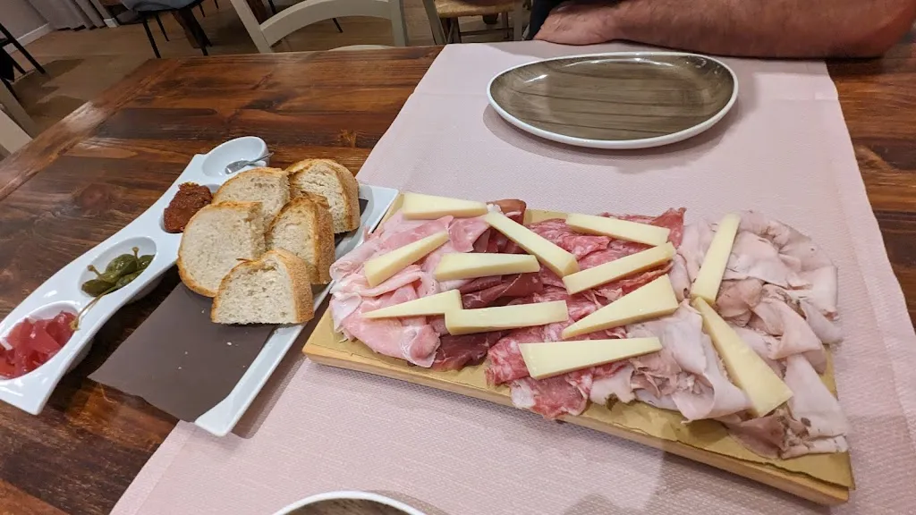 Menu_Chìc-etto Treviso by Mandrillo_Casale sul Sile_image_2