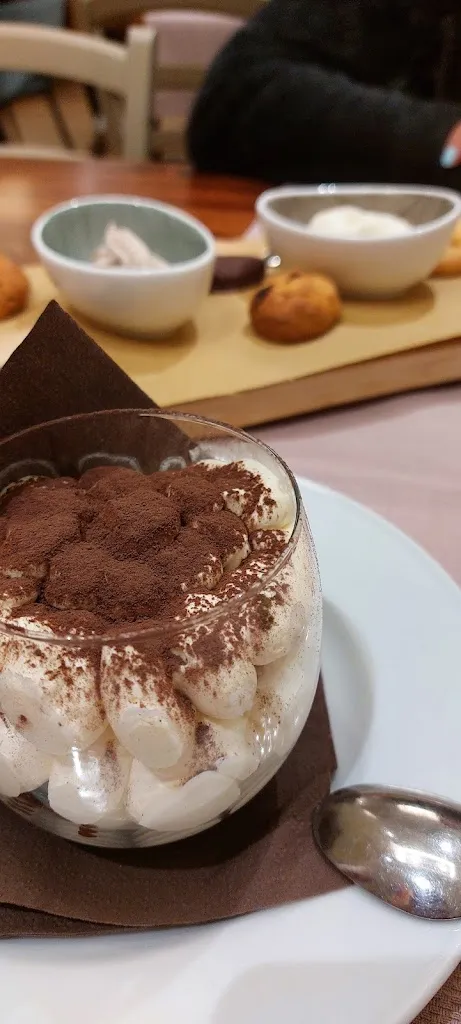 Menu_Chìc-etto Treviso by Mandrillo_Casale sul Sile_image_3