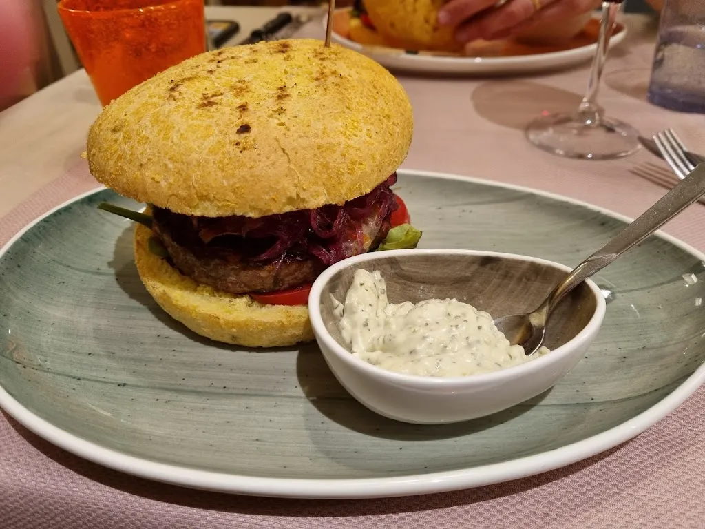 Menu_Chìc-etto Treviso by Mandrillo_Casale sul Sile_image_4