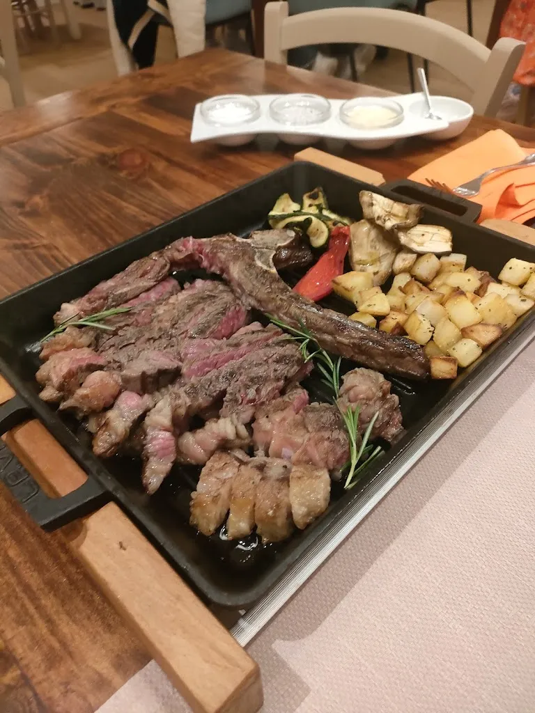 Menu_Chìc-etto Treviso by Mandrillo_Casale sul Sile_image_5