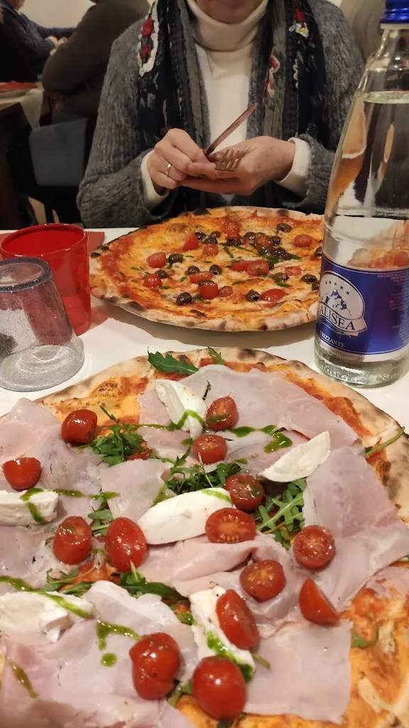 Menu_Chìc-etto Treviso by Mandrillo_Casale sul Sile_image_6