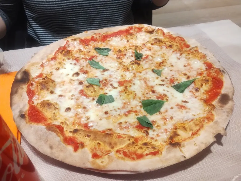 Menu_Chìc-etto Treviso by Mandrillo_Casale sul Sile_image_7