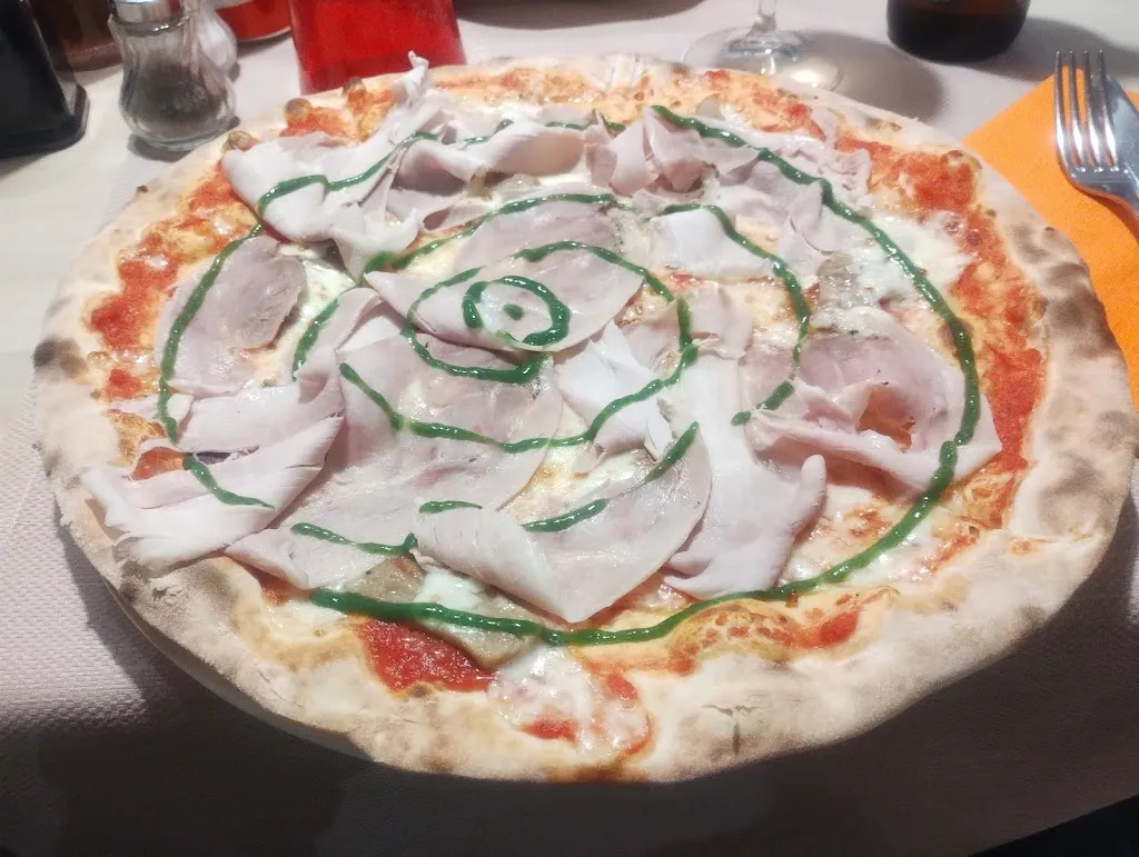 Menu_Chìc-etto Treviso by Mandrillo_Casale sul Sile_image_8