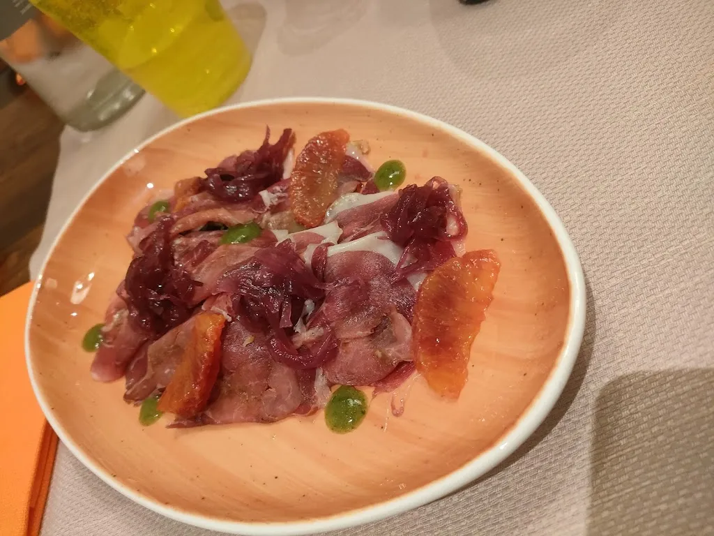 Menu_Chìc-etto Treviso by Mandrillo_Casale sul Sile_image_9