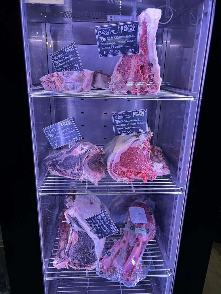 Giulia Mistro_Chìc-etto Treviso by Mandrillo_Casale sul Sile_review