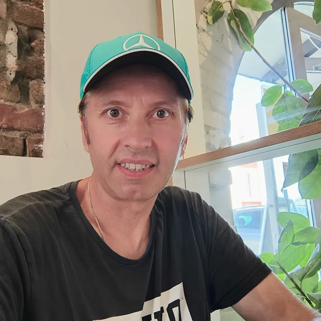 Roberto Signoroni_Chìc-etto Treviso by Mandrillo_Casale sul Sile_review