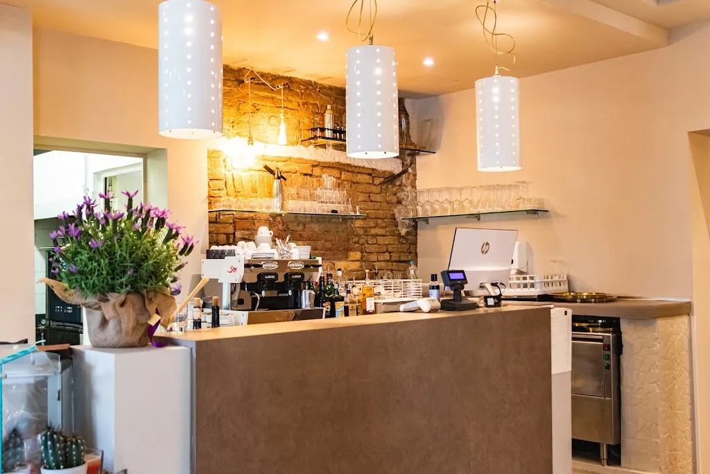 Chìc-etto Treviso by Mandrillo_Casale sul Sile_slider_image_1