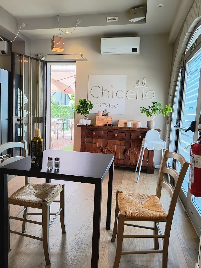 Chìc-etto Treviso by Mandrillo_Casale sul Sile_slider_image_2