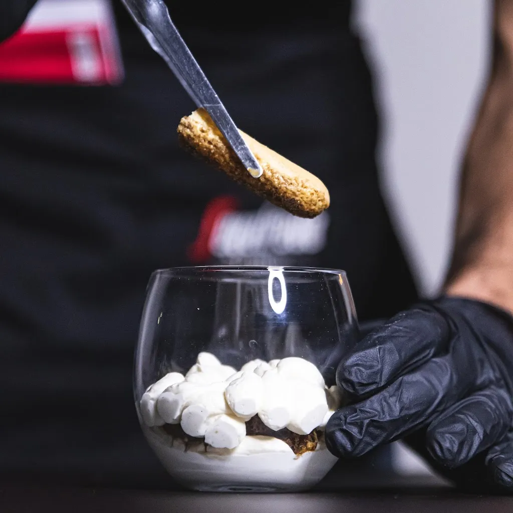 Chìc-etto Treviso by Mandrillo_Casale sul Sile_slider_image_3