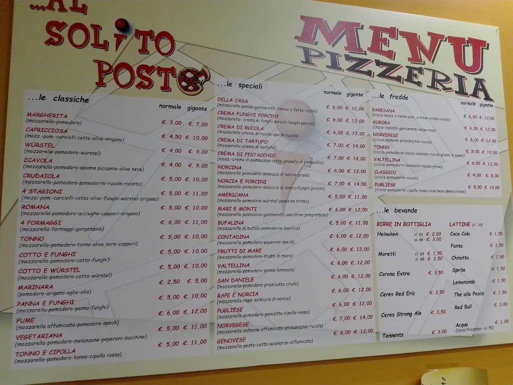 Menu_Al Solito Posto_Palombaio_image_1