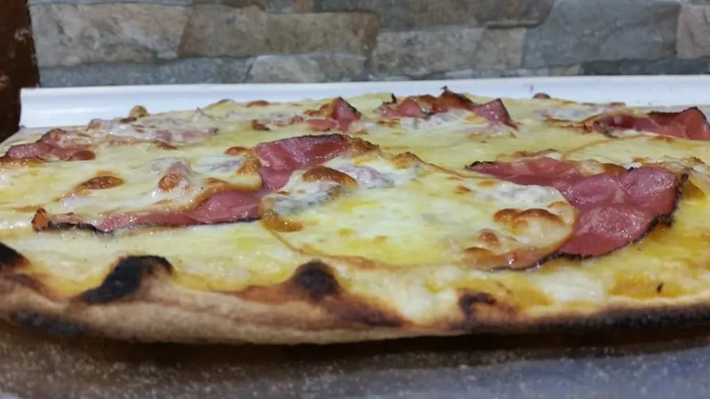 Menu_Al Solito Posto_Palombaio_image_2