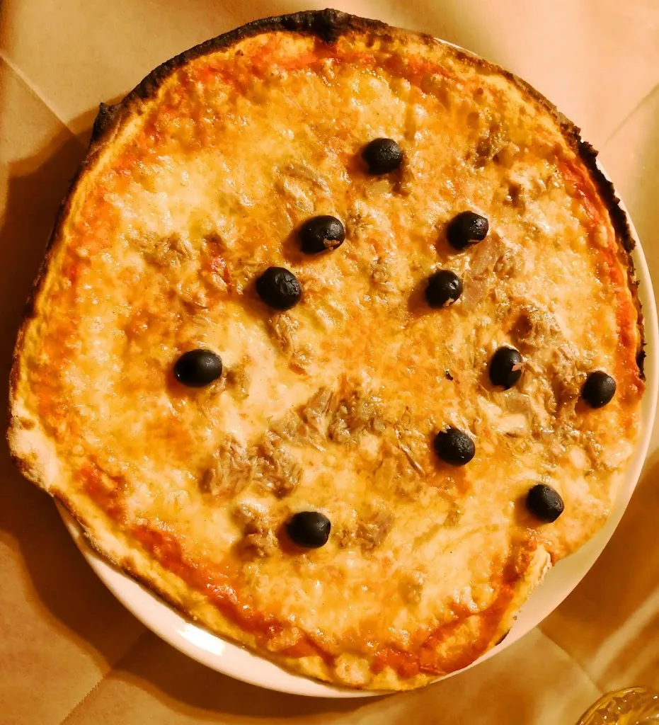 Menu_Al Solito Posto_Palombaio_image_3