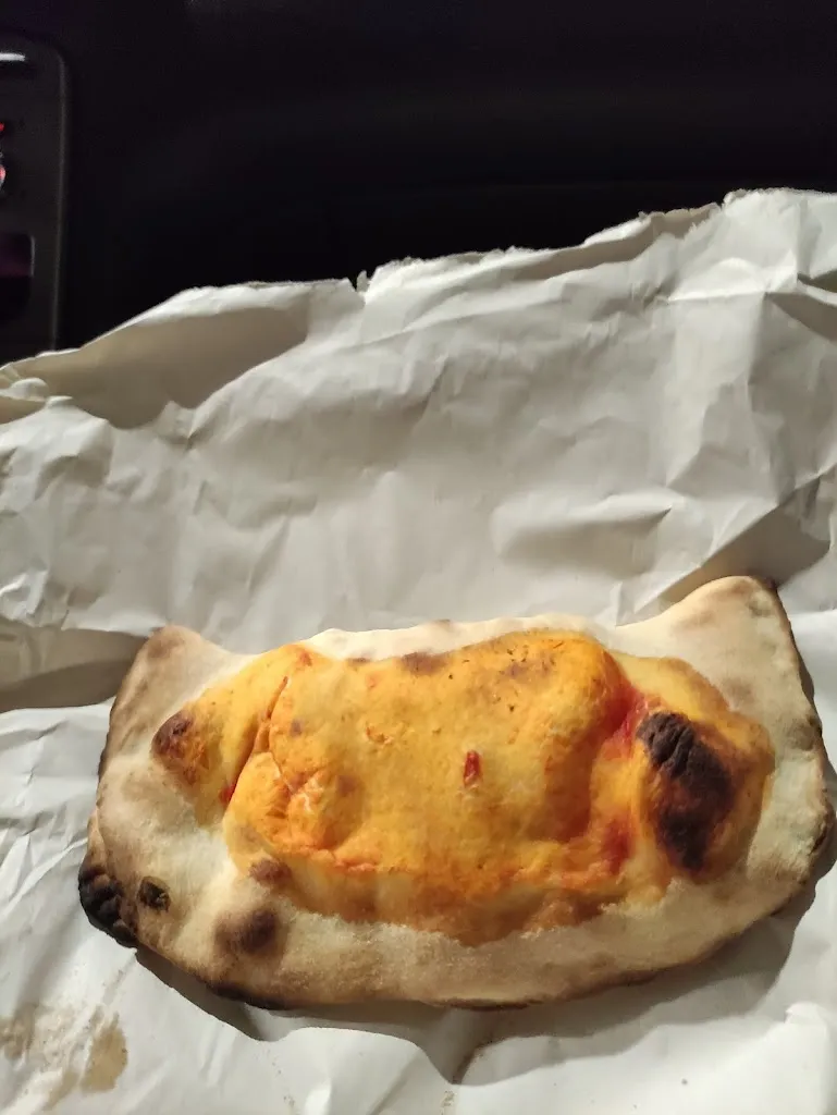 Menu_Al Solito Posto_Palombaio_image_4