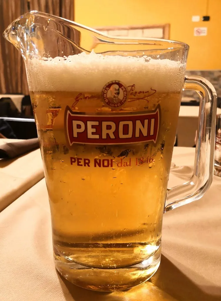 Menu_Al Solito Posto_Palombaio_image_5