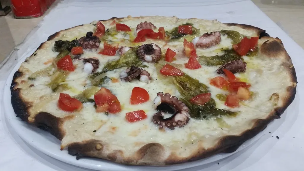 Menu_Al Solito Posto_Palombaio_image_6