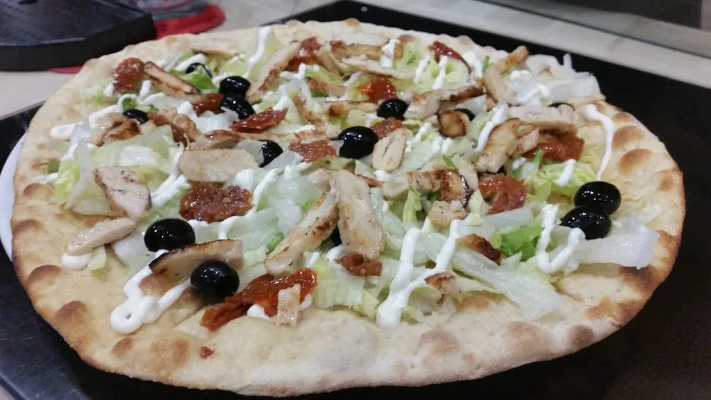 Menu_Al Solito Posto_Palombaio_image_7