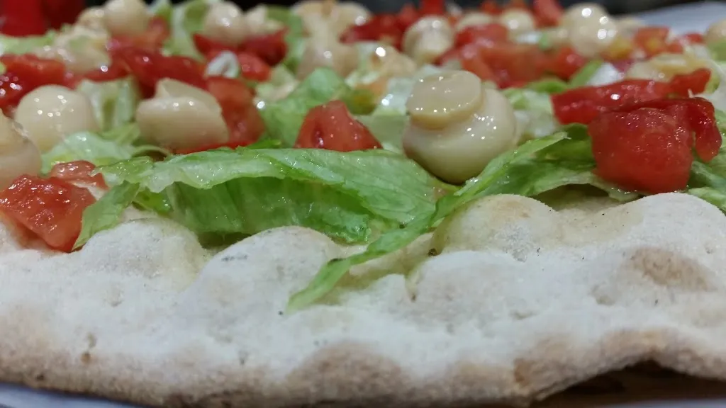 Menu_Al Solito Posto_Palombaio_image_8