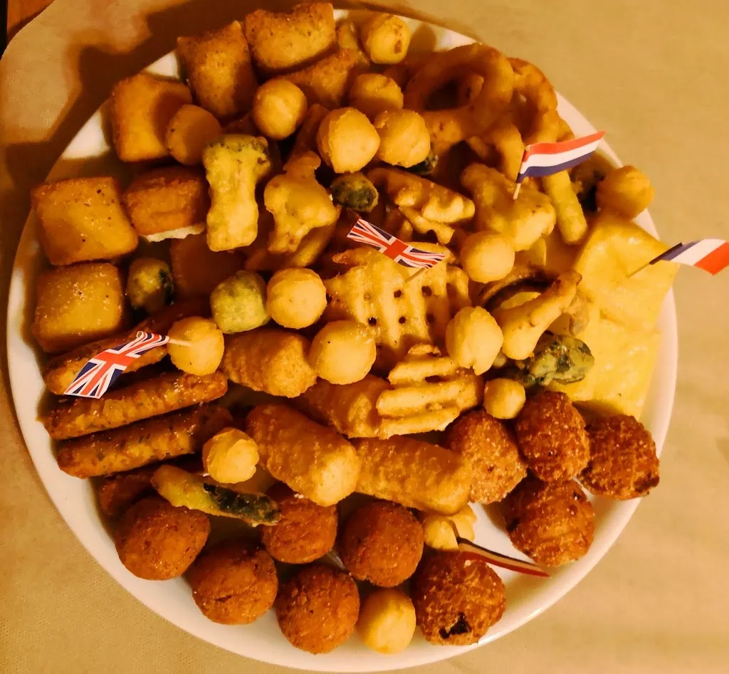 Menu_Al Solito Posto_Palombaio_image_9