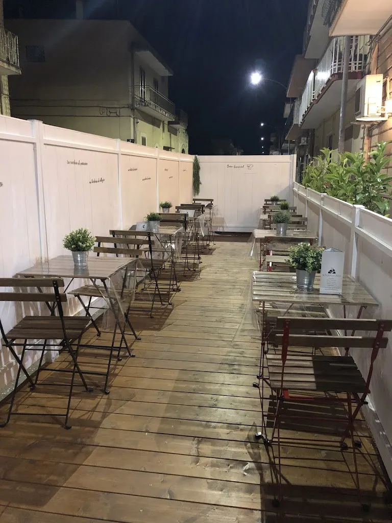 Al Solito Posto_Palombaio_slider_image_1