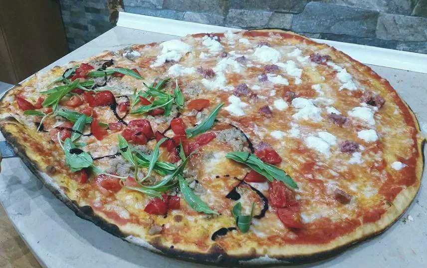 Al Solito Posto_Palombaio_slider_image_2