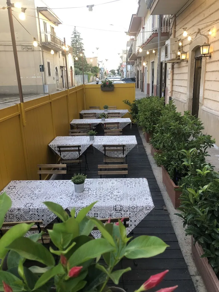 Al Solito Posto_Palombaio_slider_image_3