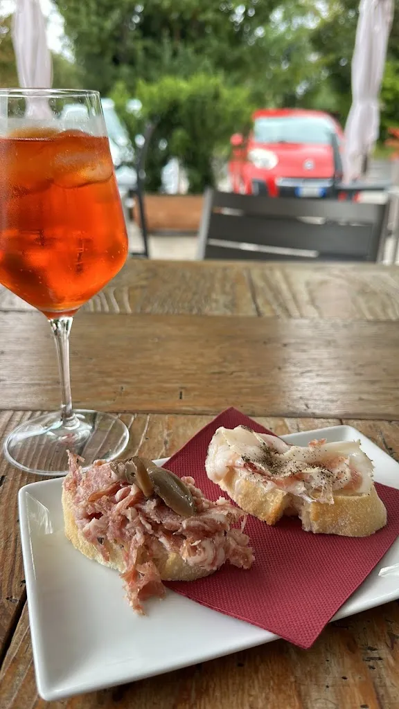 Menu_Osteria Selser_Casale sul Sile_image_1