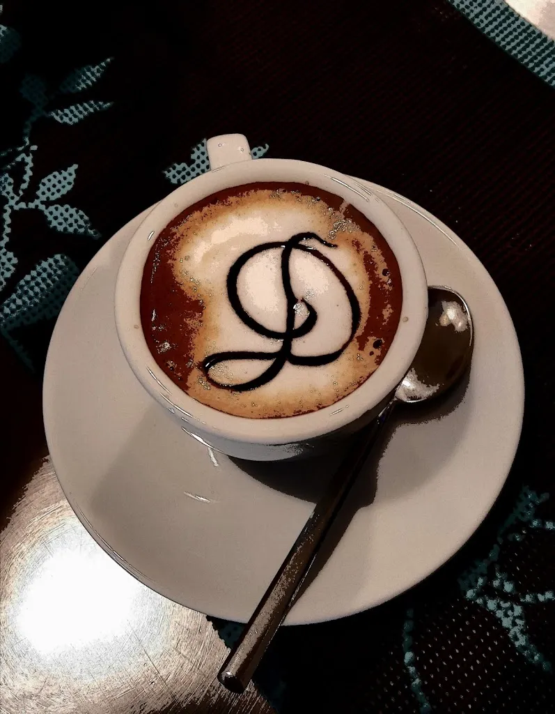 Menu_Osteria Selser_Casale sul Sile_image_2