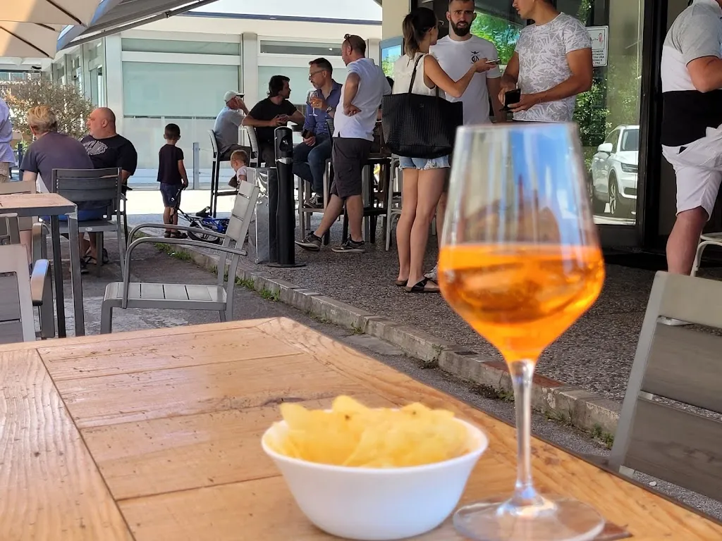 Menu_Osteria Selser_Casale sul Sile_image_3