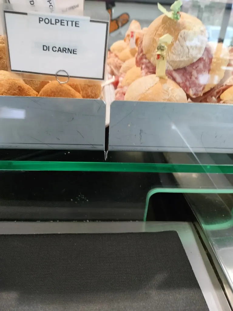 Menu_Osteria Selser_Casale sul Sile_image_5