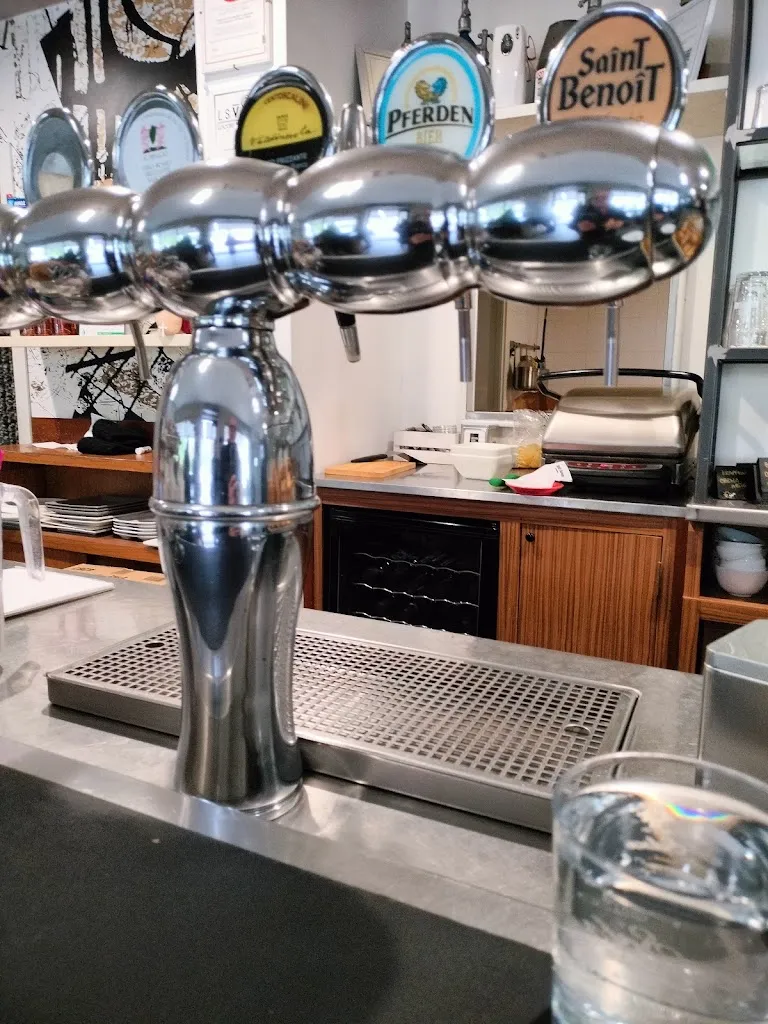 Menu_Osteria Selser_Casale sul Sile_image_6