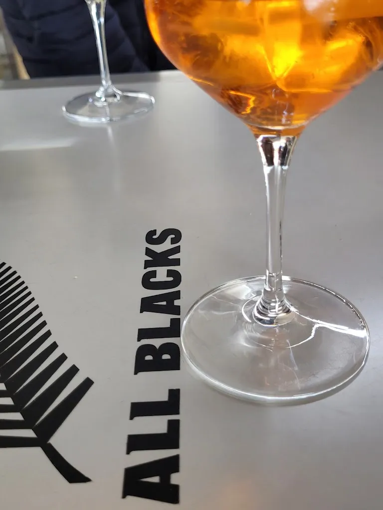 Menu_Osteria Selser_Casale sul Sile_image_7