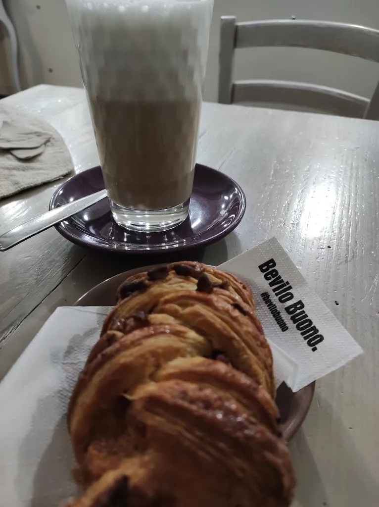 Menu_Osteria Selser_Casale sul Sile_image_8