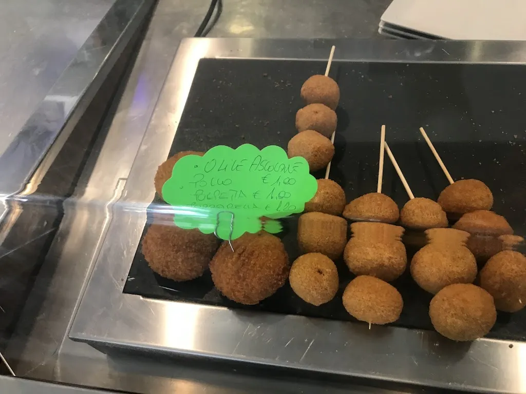 Menu_Osteria Selser_Casale sul Sile_image_9