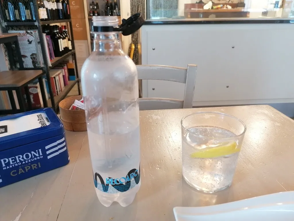 Max C._Osteria Selser_Casale sul Sile_review