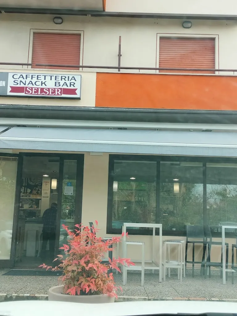 Mauro Roggio_Osteria Selser_Casale sul Sile_review