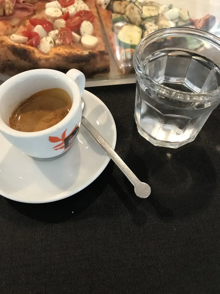 Gabriele Giacomello_Osteria Selser_Casale sul Sile_review