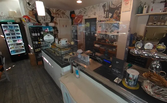 Osteria Selser_Casale sul Sile_slider_image_1