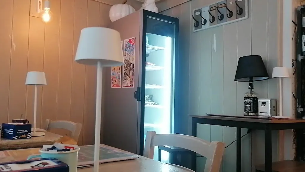 Osteria Selser_Casale sul Sile_slider_image_2