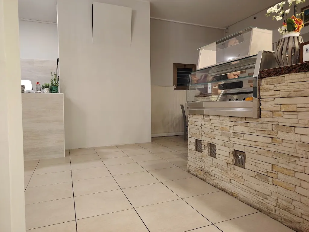 Max C._Pizzeria Loga_Casale sul Sile_reseña