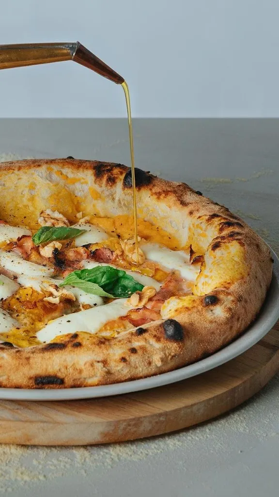 Pizzeria Loga_Casale sul Sile_slider_image_3