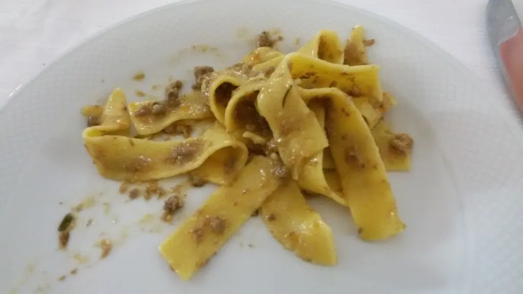 Menu_Agriturismo Porcaloca_Casale sul Sile_image_5