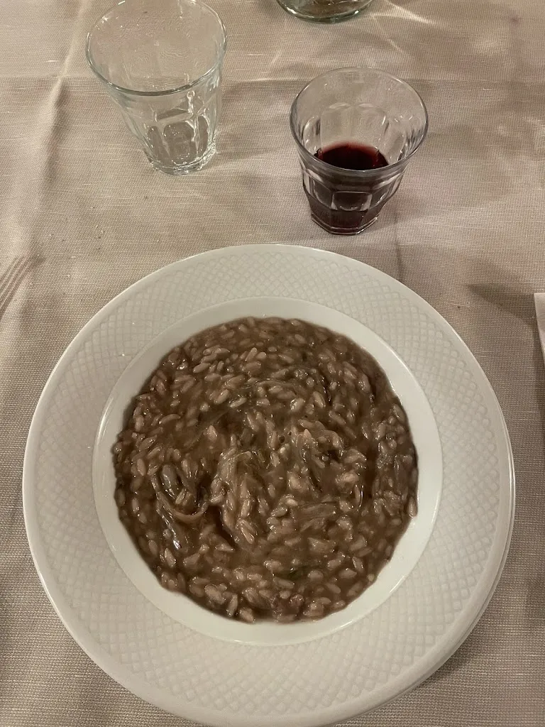 Menu_Agriturismo Porcaloca_Casale sul Sile_image_6