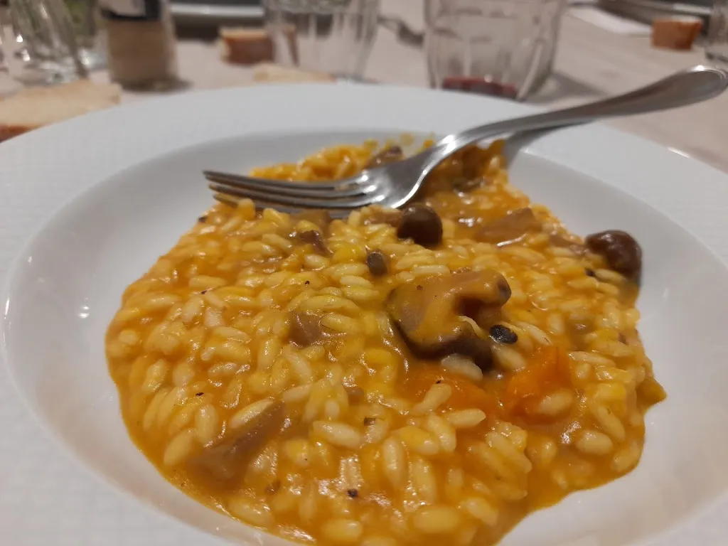 Menu_Agriturismo Porcaloca_Casale sul Sile_image_7