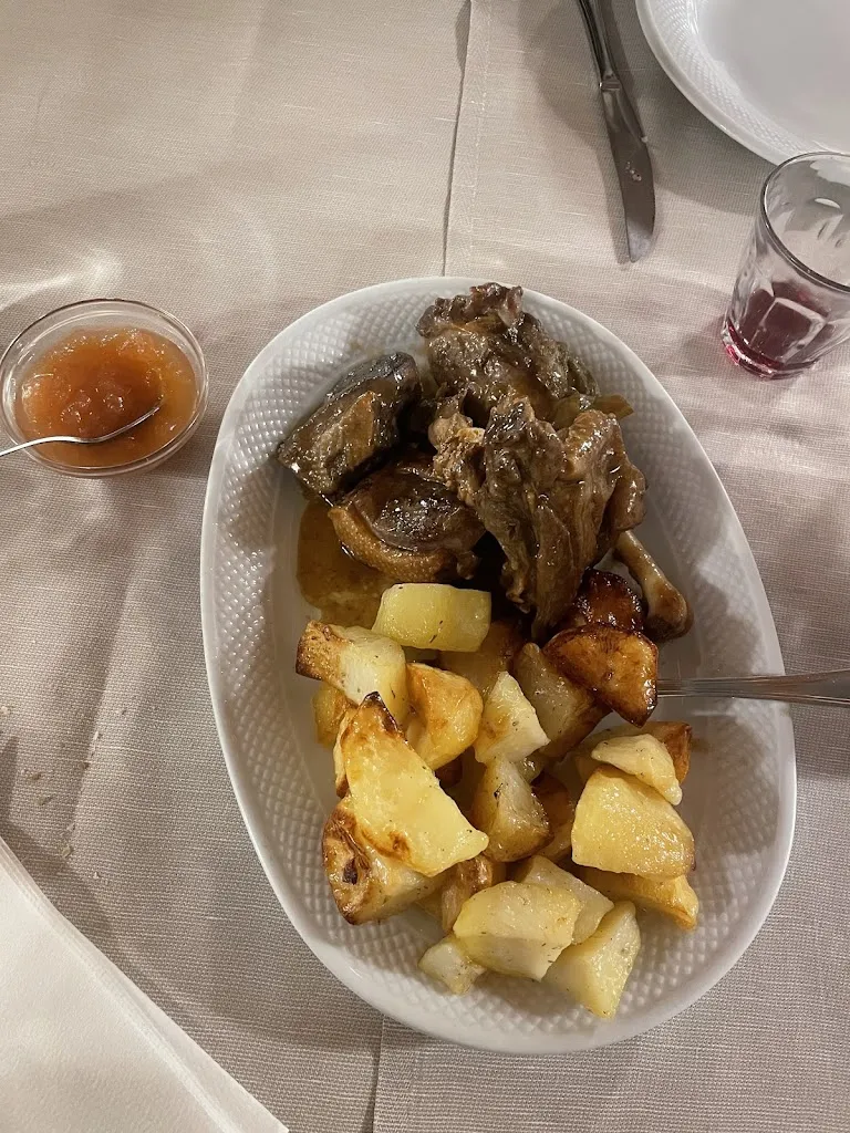 Menu_Agriturismo Porcaloca_Casale sul Sile_image_8