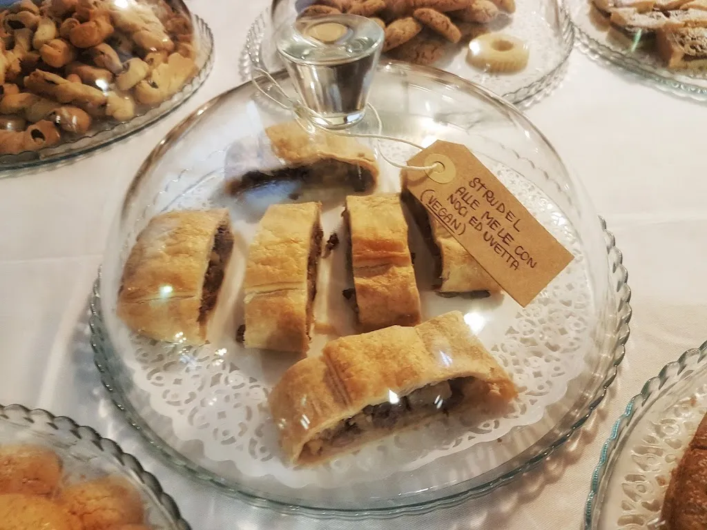 Menu_Agriturismo Porcaloca_Casale sul Sile_image_9